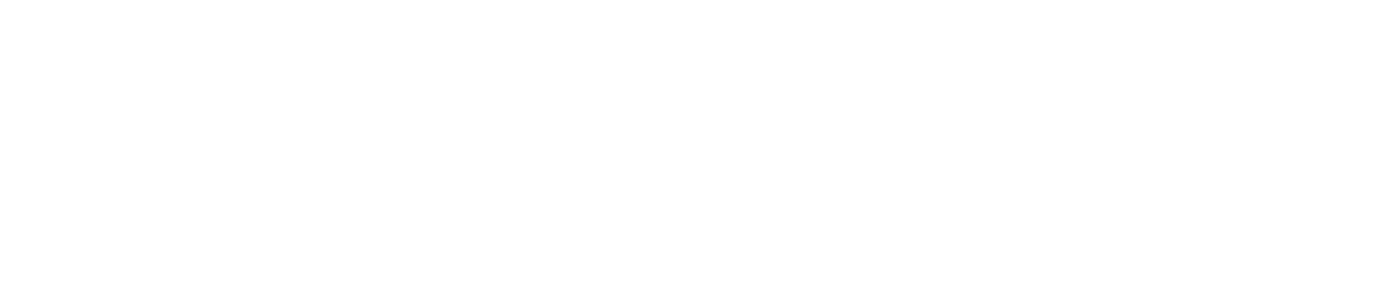 banner_contact_full_off