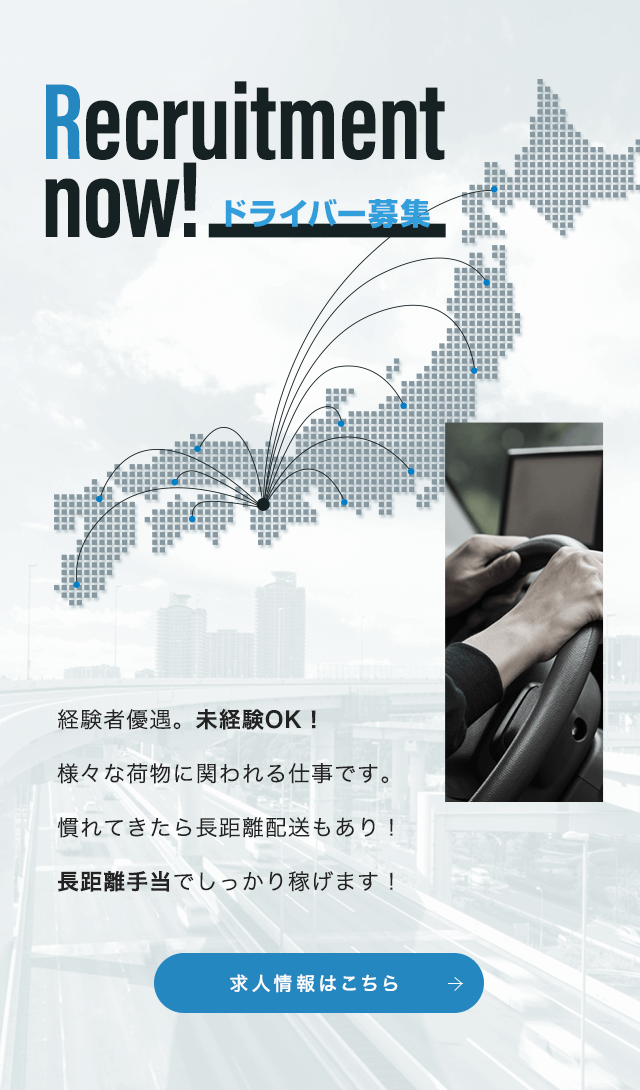 second_image